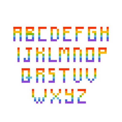 lvgbot|LvG Bot Studio .